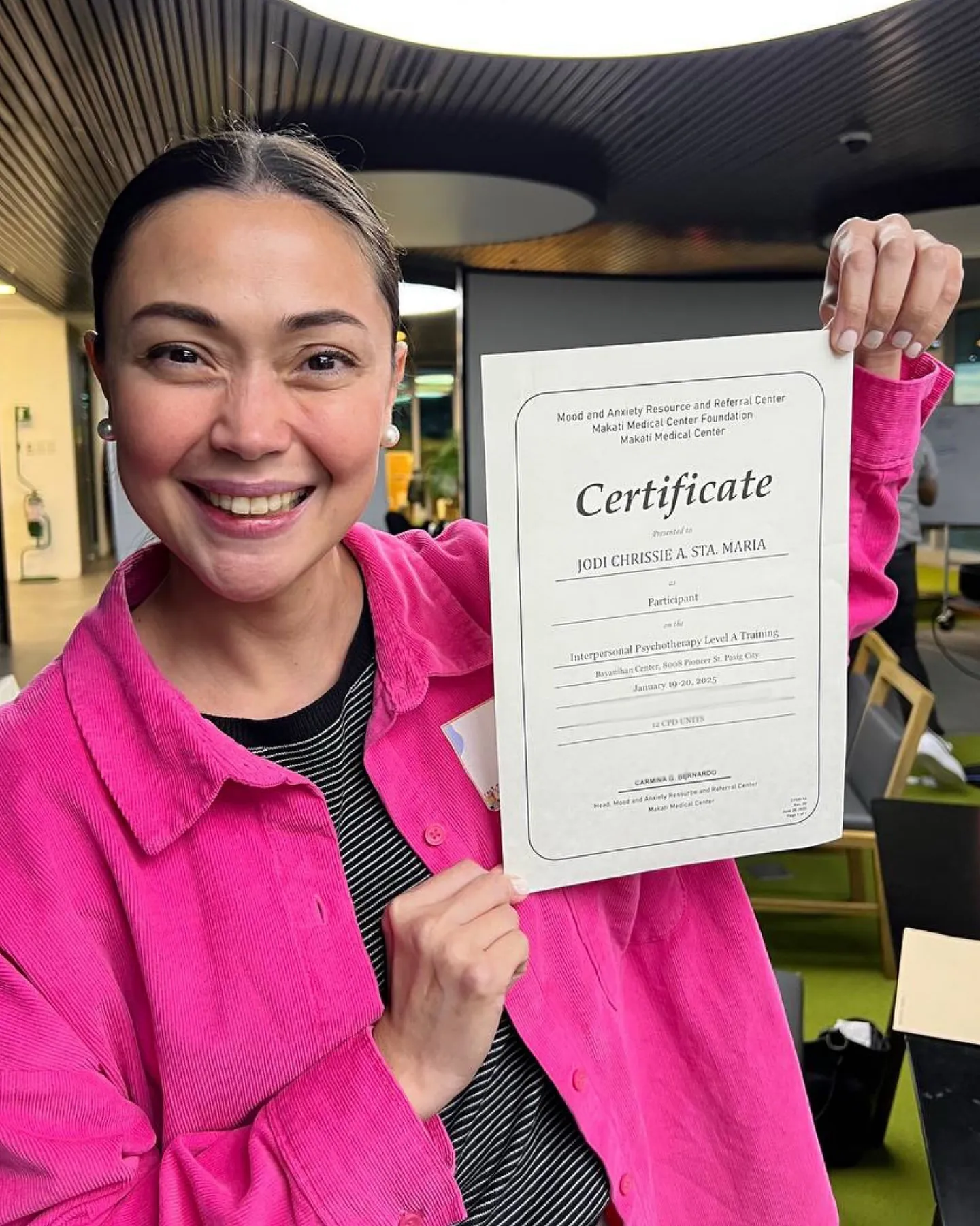 Jodi Sta. Maria - jodi-sta-maria-22.webp